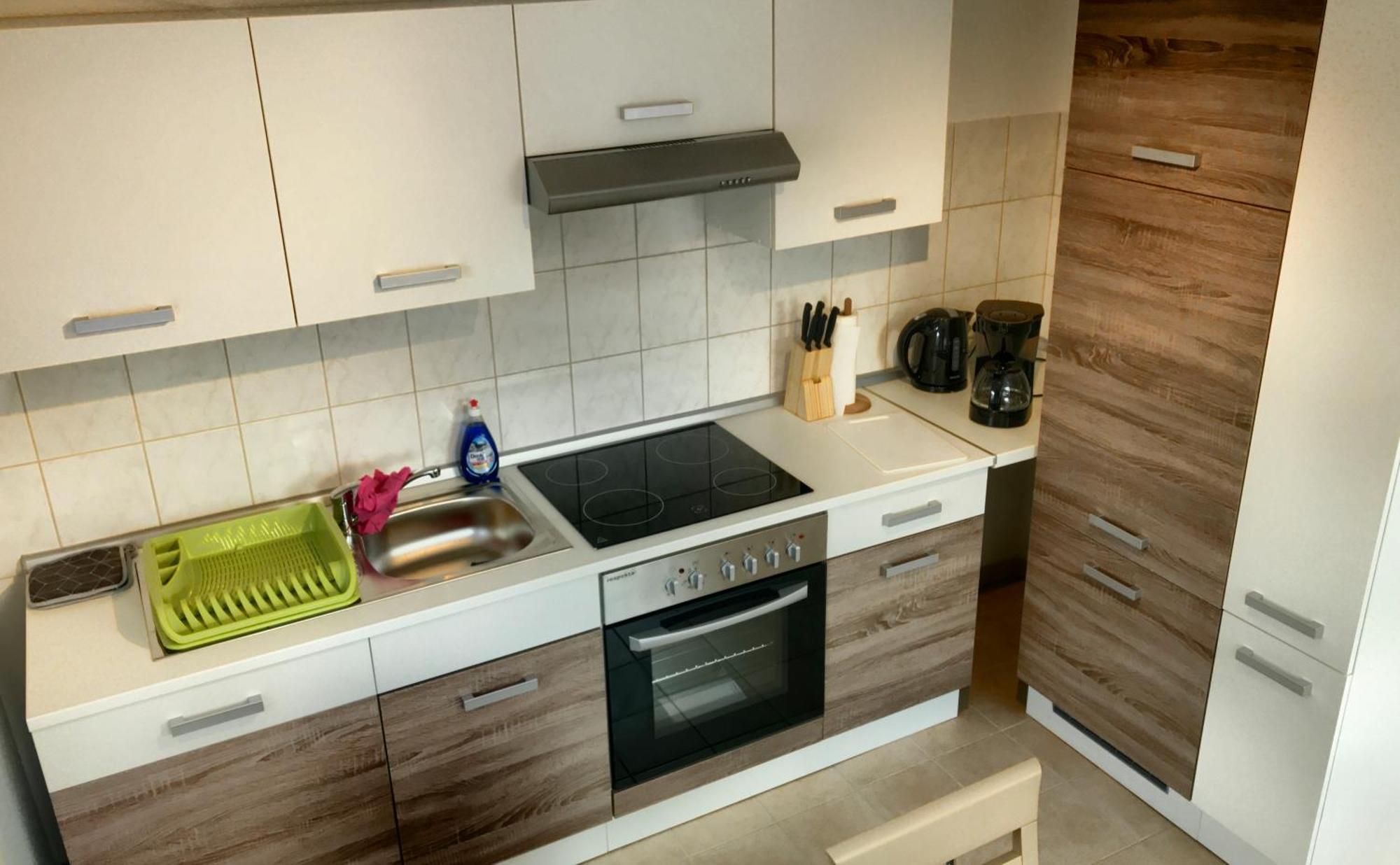 Apartament Waldhorn Dobel Pokój zdjęcie